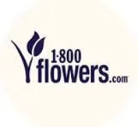 1800 Flowers Logo